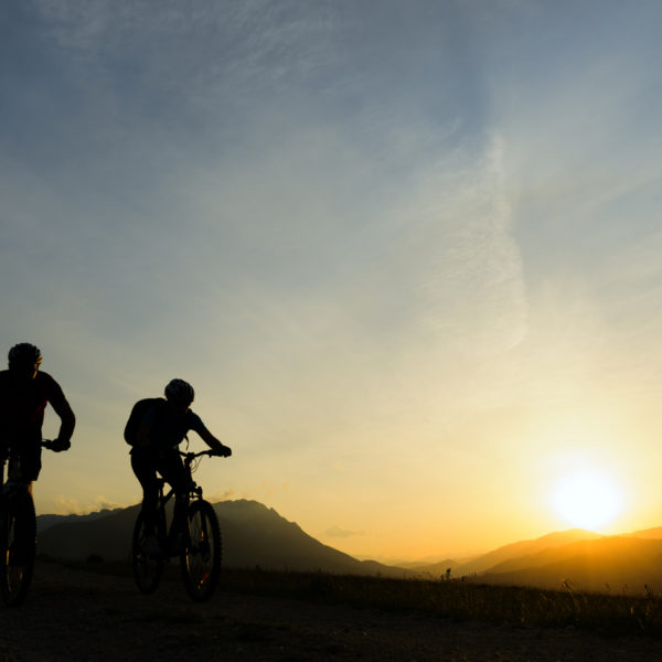 Burma bike tours - Burma cycling holidays