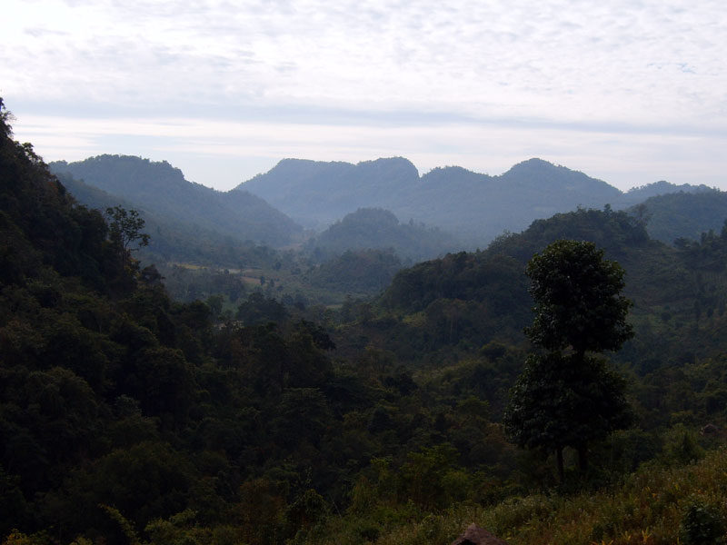 5mountain-trek-dec18-6
