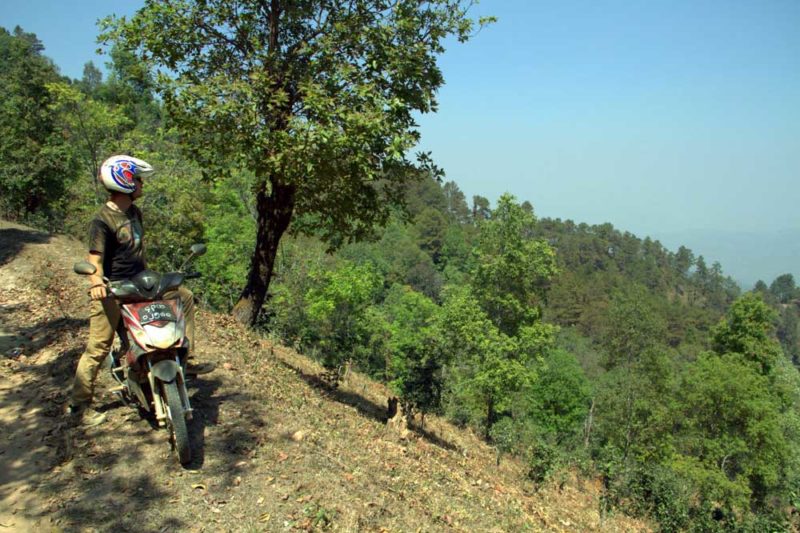 Myanmar-Motorcycle-Tours-and-Rental-Kyaukme