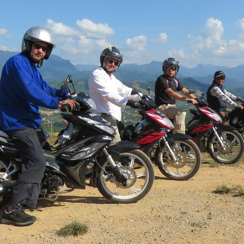 Myanmar-motorcycle-hire-and-rental-scooters