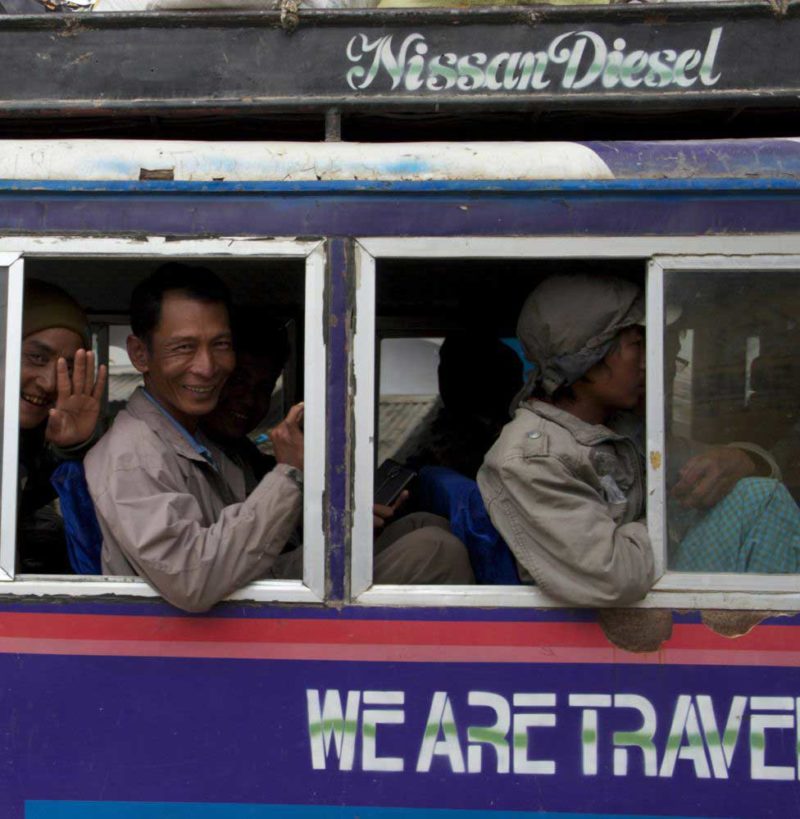 bus-Copy