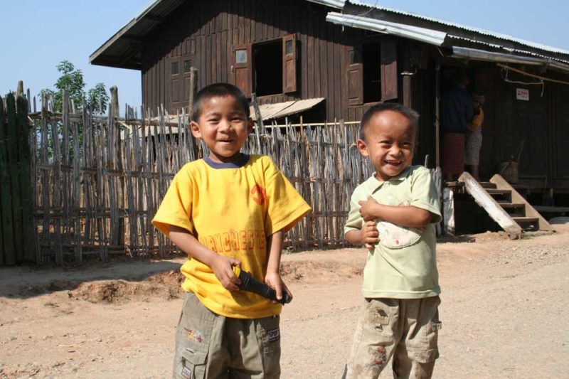 children2-Copy
