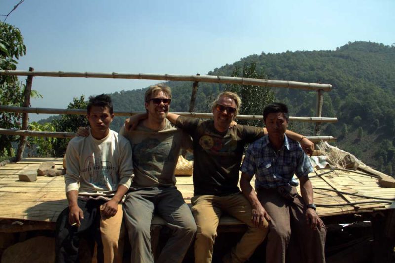 group-photo