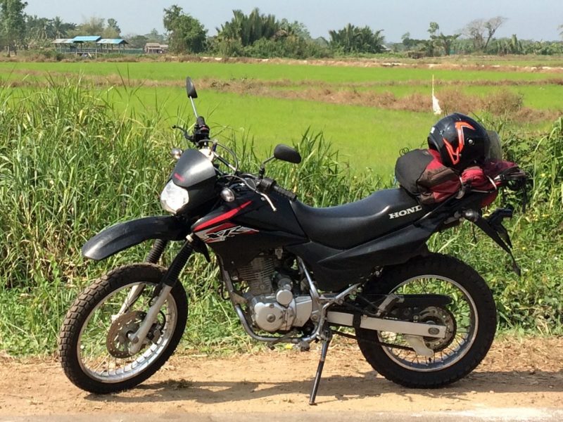 honda-xr125-2013-black