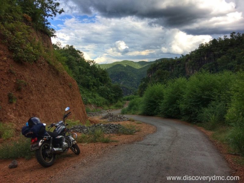 mandalay-to-inle-lake-motorcycle-trip-02