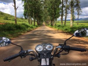 myanmar motorcycle tours and rental