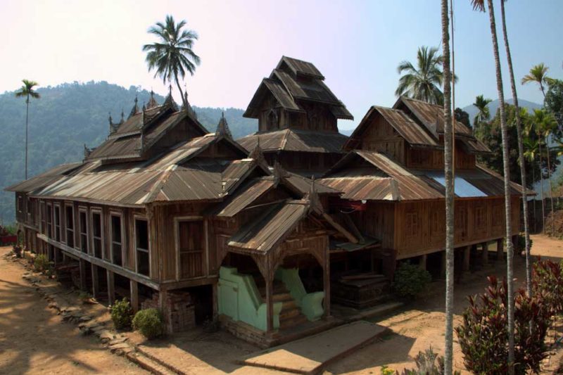 monastery-1