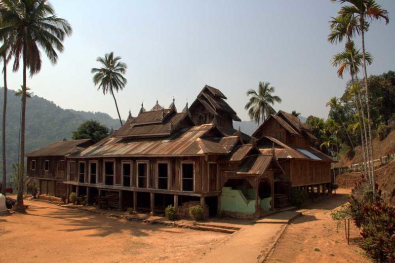 monastery-2