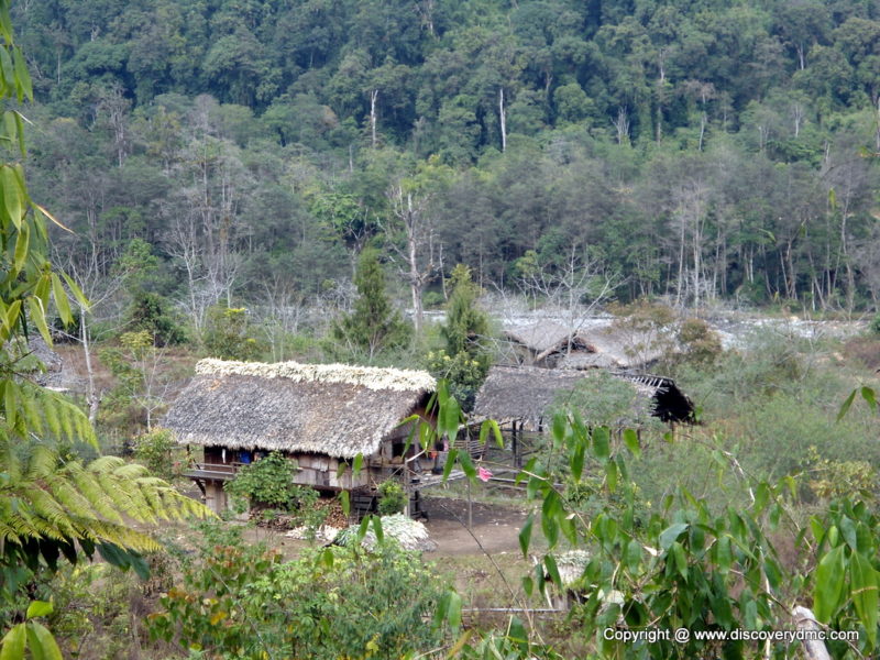 myanmar-trekking-peaks-mountaineering-00078