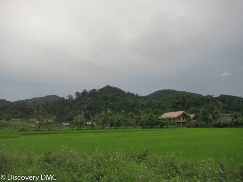 myanmar-trekking-peaks-mountaineering-0032-2