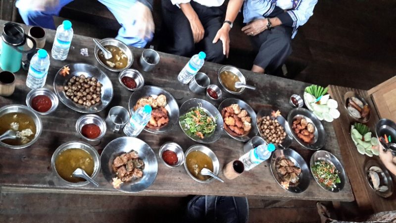 myanmar-trekking-peaks-mountaineering-10