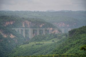 shan highland myanmar motorcycle tour