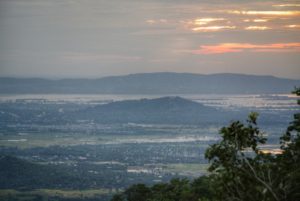 shan highland myanmar motorcycle tour