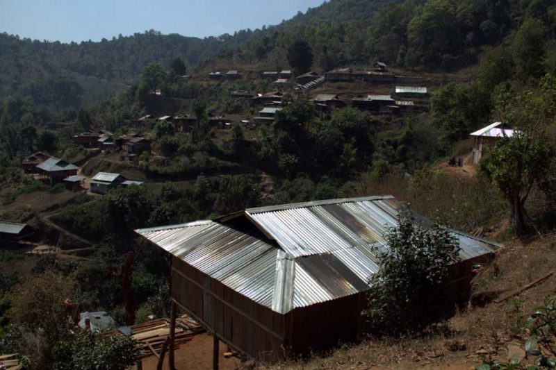 view-1