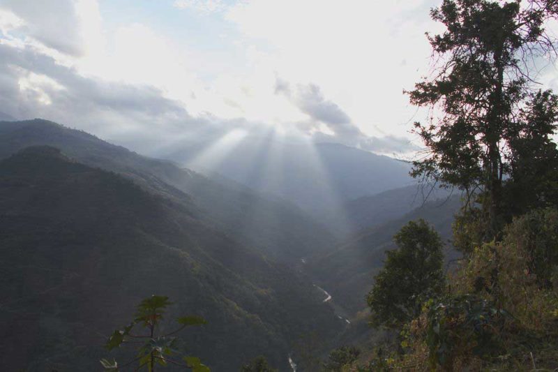 view-22