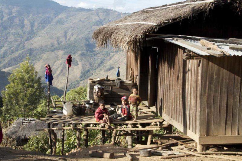 village2
