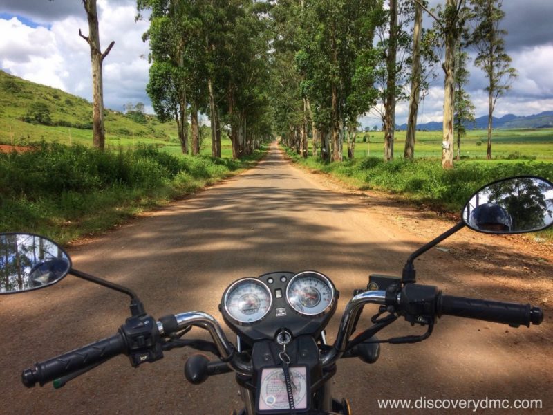 mandalay-to-inle-lake-motorcycle-trip-03