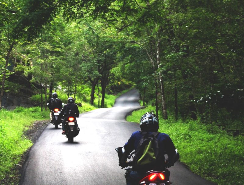 myanmarmotobike