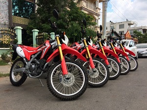 Myanmar-motorbike-tour